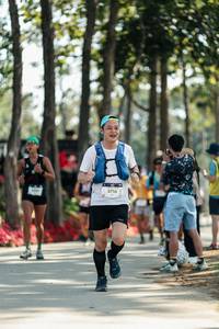 BIB: 
                            <button type="button" onclick="openModal(27385789)" class="btn btn-primary btn-sm float-right btn-popup" data-toggle="modal" data-target=".modal-high-quality">
                        <i class="fas fa-shopping-cart"></i> Add to Cart
                    </button>
                                            <button type="button" onclick="isThisMe(27385789, true)" class="btn btn-success btn-sm float-right btn-popup btn-isme hidden" data-toggle="tooltip" data-placement="bottom" title="นี่คือรูปของคุณใช่ไหม คลิกที่นี่เพื่อเอาเข้าอัลบั้ม">
                        <i class="fas fa-plus"></i> Add to album
                    </button>
                    <button type="button" onclick="isThisMe(27385789, false)" class="btn btn-warning btn-sm float-right btn-popup btn-isnotme hidden">
                        <i class="fas fa-ban"></i> Remove from album
                    </button>